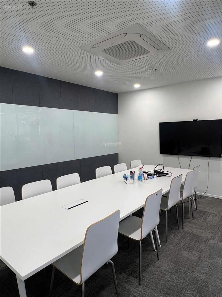 Văn phòng đẹp trọn gói tại kdt sala q2 tháng 1/2026  giá từ 12tr/th   0935 813 *** lyly.