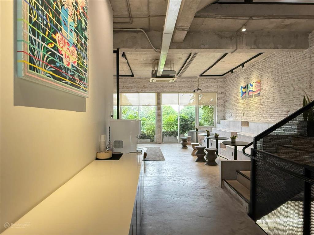 Văn phòng đẹp trọn gói tại kdt sala q2 tháng 1/2026  giá từ 12tr/th   0935 813 *** lyly.