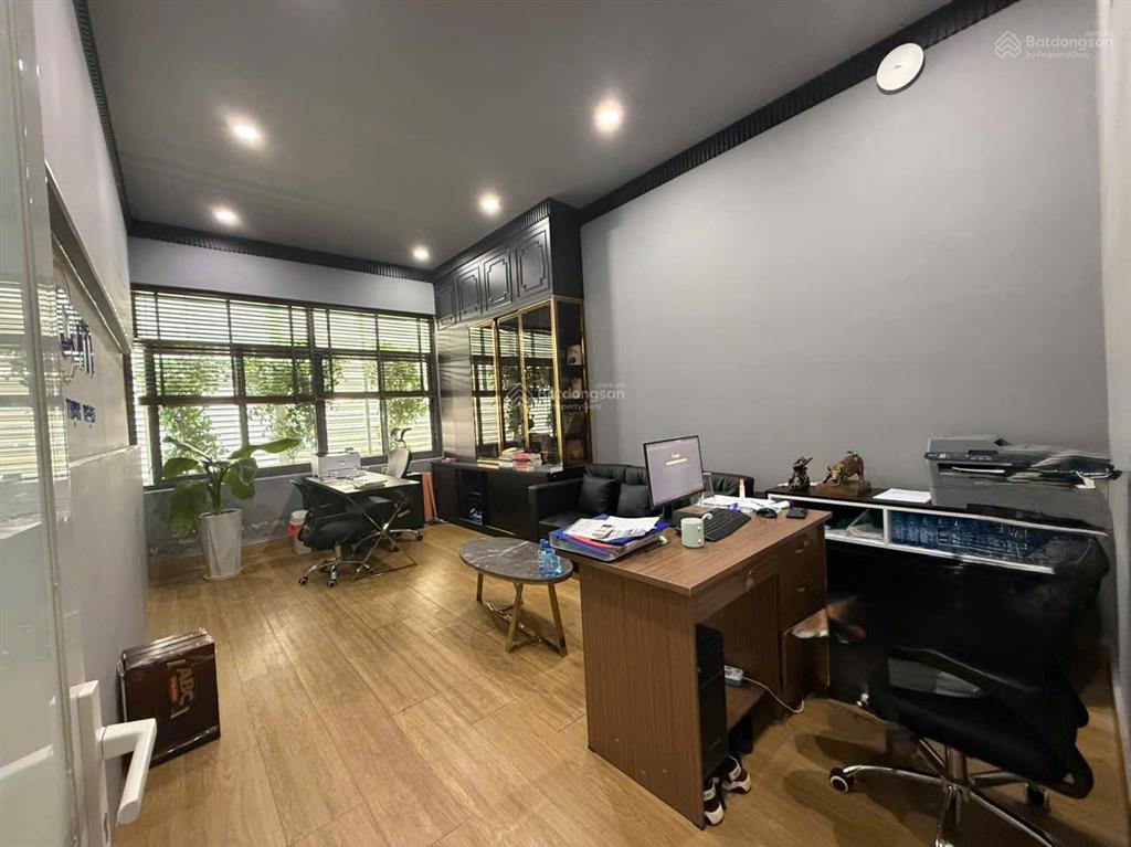 Văn phòng đẹp trọn gói tại kdt sala q2 tháng 1/2026  giá từ 12tr/th   0935 813 *** lyly.