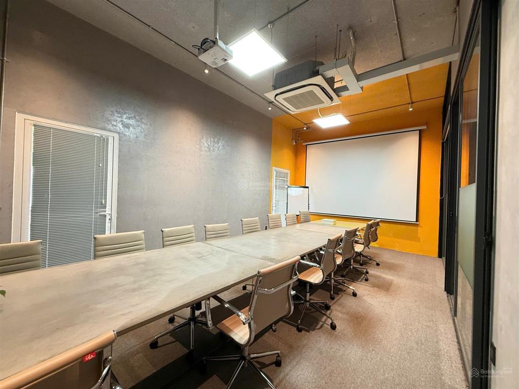 Văn phòng đẹp trọn gói tại kdt sala q2 tháng 1/2026  giá từ 12tr/th   0935 813 *** lyly.