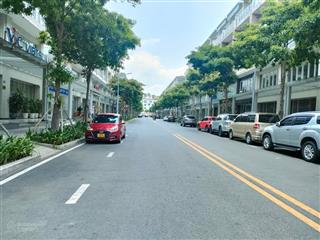 Văn phòng đẹp trọn gói tại kdt sala q2 tháng 1/2026  giá từ 12tr/th   0935 813 *** lyly.