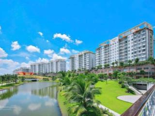 T12/2025 danh sách shophouse bán tại kđt sala q2 (35 tầng) giá từ 45 tỷ.  0938 110 ***