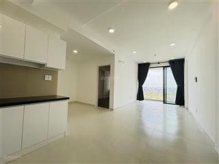 Cần bán gấp căn 1pn ricca giá ngộp chỉ 2.42 tỷ, 1pn+ giá 2.54 tỷ, q9 sát q2 sổ sẵn, công chứng ngay