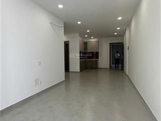 Cần bán nhanh căn 1pn + 1 layout đẹp nhất mt eastmark, sổ sẵn công chứng nhanh giá chỉ 3 tỷ tl