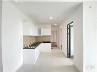 Bán căn 2pn 2wc giá tốt nhất ricca, phú hữu chỉ 3.280 tỷ, sổ hồng sẵn công chứng ngay