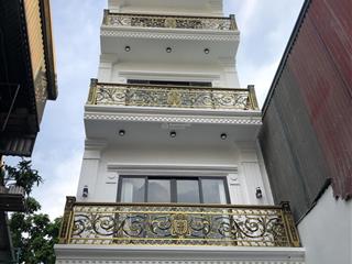 Siêu phẩm lô góc thịnh liệt  chỉ cách mặt phố 1 nhà  sân trước rộng  thang máy siêu xịn