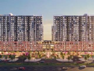 Shop đế kinh doanh (sở hữu lâu dài) 2 tầng tại vinhomes star city thanh hóa