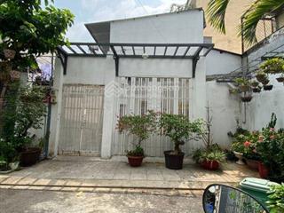 Bán đất đường cộng hòa, tân bình dt 4.3x18. 77m2 giá chỉ 10.8 tỷ,p13, q tân bình