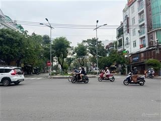 Chủ kẹt tiền bán gấp mặt tiền hiếm phạm huy thông 6x18m95m2xd hầm 7 tầng hđt 50tr chỉ 21.5 tỷ tl