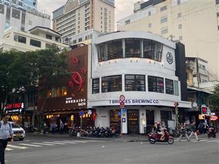 Siêu hiếm bán gấp góc 2 mặt tiền phạm văn bạch, tân bình  5x34m, cn 169m2  2 tầng  15.5 tỷ tl