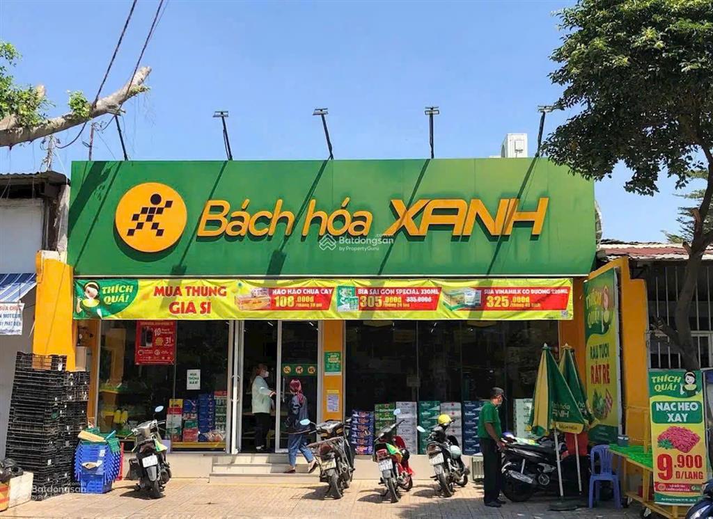 Chủ nộp lắm rồi bán rẻ bán gấp mặt tiền đặng thùy trâm 10x22m 220m2 ctxd hầm 6 tầng 35 tỷ tl
