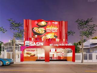 Không còn căn so sánh bán măt tiền lê văn việt,tnpa 15m x20 nh 14m 265m2 hđt 110r/th chỉ 45 tỷ tl