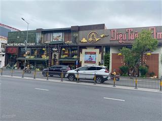 Chủ ngộp bán mặt tiền quang trung gò vấp (9.5x30m) nở hậu cn 373m2 hđt 90tr/tháng,hầm 3 tầng43 tỷ