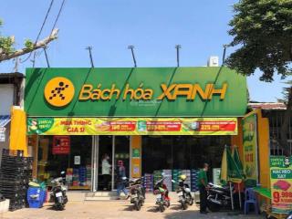 Định cư bán căn rẻ nhất mt thống nhất (9.5x30m) nở hậu 373m2 hđt 86tr/th xây hầm 7 tầng43 tỷ tl