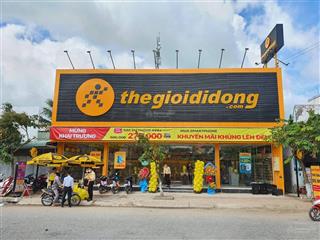 Siêu phẩm giá rẻ chỉ 115tr/m2 mặt tiền phạm văn chiêu(10x27m )nh 26m2 cn 372m2xây hầm 7 tầng43 tỷ