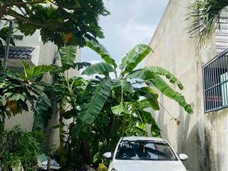 Bán đất tại đình phong phú, 5,5 tỷ, 80m2, dân trí cao giá siêu hời