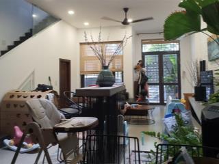 Bán nhà riêng tại đình phong phú, tăng nhơn phú b, thủ đức, 8,95 tỷ, 80 m2