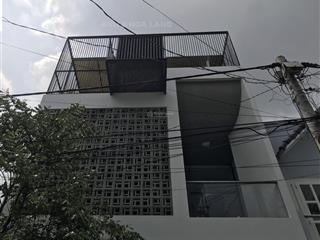 Bán nhbán nhà riêng đình phong phú, tăng nhơn phú b, thủ đức, 8,95 tỷ, 80 m2,