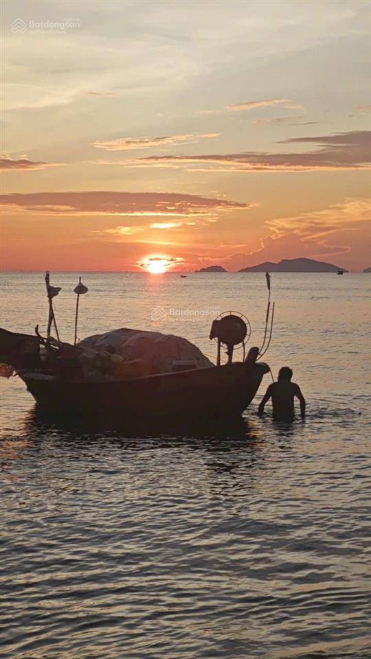 Bán đất tại phường điện dương, điện bàn, quảng nam, 1,4 tỷ, 140m2, giá siêu hời