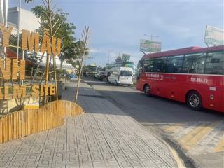 Bán đất tại xã cẩm thanh, hội an, quảng nam, 5,2 tỷ, 287 m2