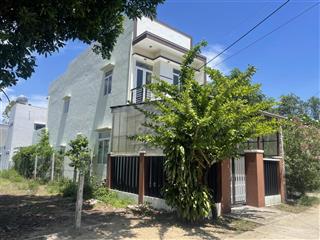 Bán nhà riêng tại phường điện dương, điện bàn, quảng nam, 2,3 tỷ, 151 m2 giá cực chất