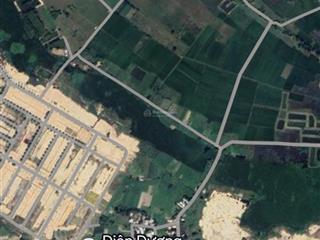 Bán đất tại phường điện dương, điện bàn, quảng nam, 1,3 tỷ, 125 m2 đẹp, nhiều tiện ích