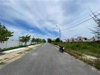 Chính chủ cần bán lô đất biển hà my phường điện dương cũ ( nay phường điện bàn đông tp đà nẵng