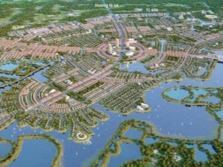 Bán nhà giá đất long điền  brvt chỉ 2 tỷ!!!