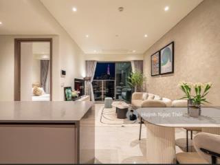 Cần cho thuê gấp căn hộ chung cư saigonres plaza dt 70m2, 2pn, 2wc, full giá thuê 13tr