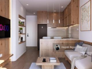 Cần cho thuê căn hộ chung cư richmond city 85m2, 3pn, 2wc, full, giá thuê 17tr