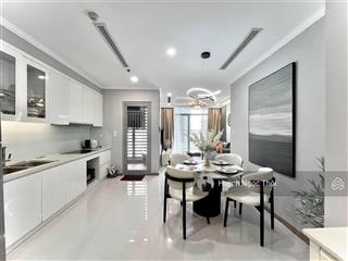 Cần cho thuê gấp căn hộ golden mansion dt 65m2 2pn. 2wc full, giá thuê 15tr
