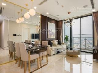 Cần cho thuê căn hộ masteri millennium(officetel  2) phòng ngủ, ntcb, giá thuê 1218tr