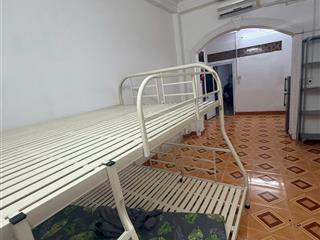 Cho thuê phòng trọ tại bình quới, 3,5 triệu, 40m2,một số nội thất
