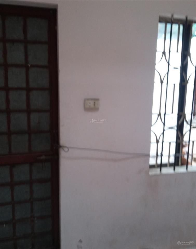 Bán nhà cấp 4 ngõ trại cá, trương định, hai bà trưng gần ô tô, 51m², giá 15,8 tỷ