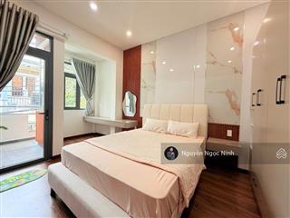 Bán gấp nhà! xô viết nghệ tĩnh, bình thạnh, giá chỉ 8.75 tỷ/tl. xd 3 tầng 4pn btct nội thất đầy đủ