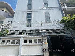 Giá rẻ! bán gấp nhà xô viết nghệ tĩnh, bình thạnh. ngang hiếm 8m x dài 20m đường ô tô 10m chỉ 26.5t