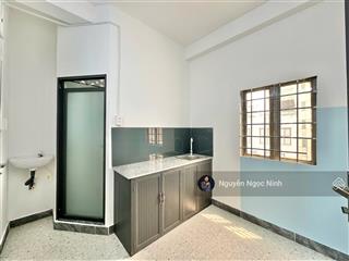 Cho thuê cc mini 1pn, 1wc, giá tốt 5,5 triệu, 35m2 tại xô viết nghệ tĩnh, bình thạnh, hcm