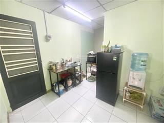 Bán nhà riêng hơn 100m2 đường điện biên phủ, p. 15, bình thạnh chỉ 9.5 tỷ/tl.  0983 567 ***