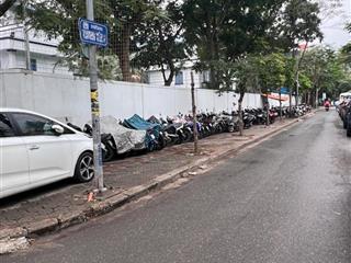 Bán dự án trung hoà 5048m2 mt 65m xd 2019m2 gp 29t+3 hầm đường 2 mặt phố chào 123tr/m2 0862 288 ***