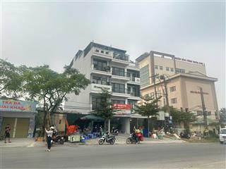 Bán tòa nguyễn hoàng 135m 8tầng+1hầm mt 7m phân lô vỉa hè 2m thuê120tr/tháng chào 82.xty 0862 288 ***
