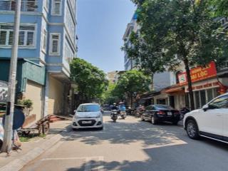 Bán khách sạn 9 tầng lê đức thọ, 220m, 42 phòng, đang cho thuê 350tr/th, giá 110 tỷ, 0862 288 ***