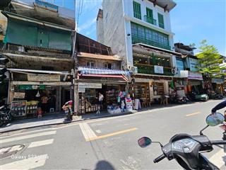 Mặt phố nguyễn chí thanh 430m2, mặt tiền 18m. 2 mặt ngõ. chủ chào hơn 240 tỷ,  0862 288 ***