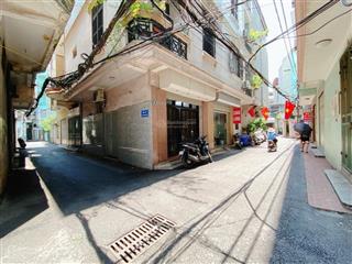 Siêu phẩm dòng tiền 240tr/tháng tại phú mỹ 8 tầng, mt 6.8m, dt 135m2, 35 tỷ. ô tô qua 0862 288 ***