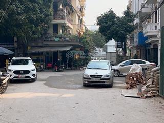 Bán tòa văn phòng 9 tầng lô góc dương khuê 180m, mt 24m, thu 250tr/tháng giá 95 tỷ 0862 288 ***