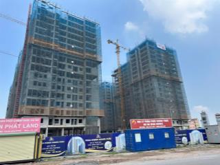 Bán đất đồng nhỏ quang châu, cách noxh vega homes 50m, bắc giang,đối diện kcn quang châu,giá 3,1xtỷ