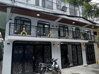 Chính chủ cho thuê nhà nguyên căn trung tâm quận phú nhuận   0935 937 *** (tuấn anh)