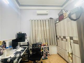 Bán nhà mặt phố hàn hải nguyên hdt 30tr/thang, 5 tầng, rẻ nhất tuyến đường,   0932 075 ***