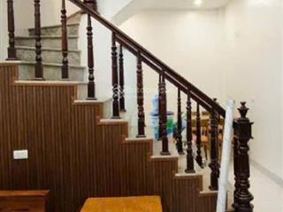 Nhà mới nhỏ xinh, đầy đủ công năng bạch đằng, hoàn kiếm