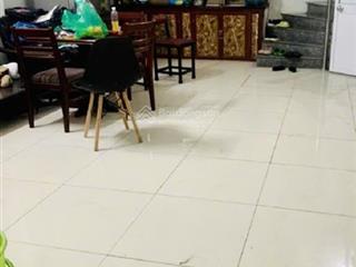 Bán nhà tại an dương, yên phụ, tây hồ chỉ 2,15 tỷ, ngõ rộng thoáng