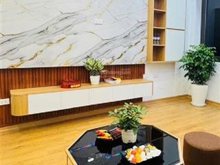 Bán nhà tập thể hồng hà hoàn kiếm giá chỉ 2,6 tỷ